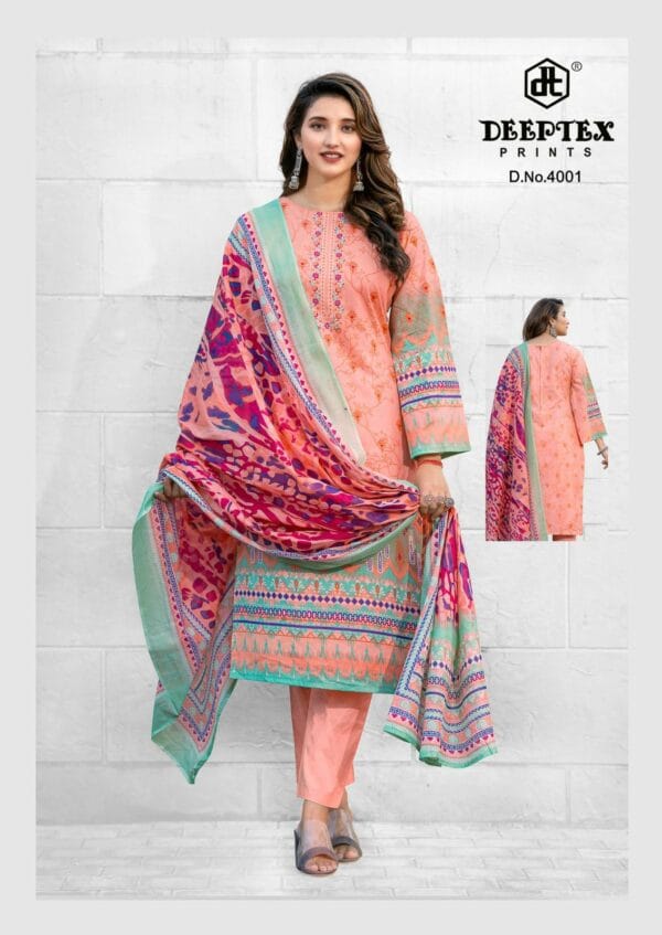 DEEPTEX PRINTS ROOHI ZARA VOL 4 PURE LAWN SUITS 1.jpg