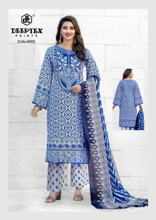 DEEPTEX PRINTS ROOHI ZARA VOL 4 PURE LAWN SUITS 2.jpg