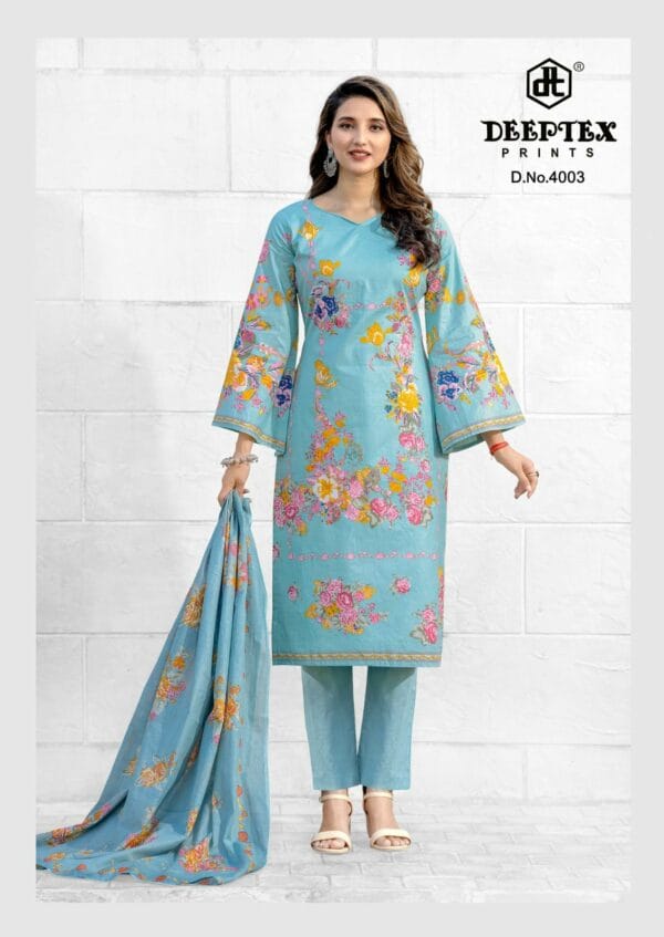 DEEPTEX PRINTS ROOHI ZARA VOL 4 PURE LAWN SUITS 3.jpg