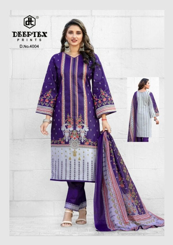 DEEPTEX PRINTS ROOHI ZARA VOL 4 PURE LAWN SUITS 4.jpg