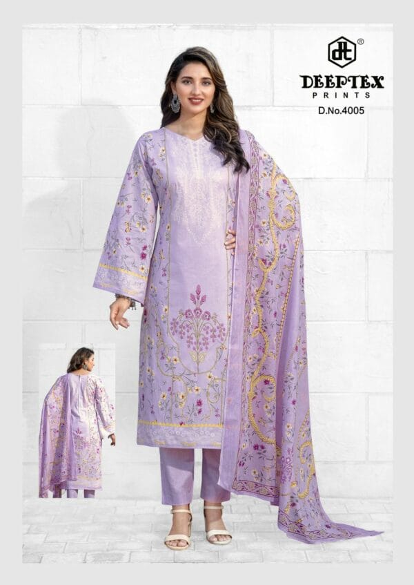 DEEPTEX PRINTS ROOHI ZARA VOL 4 PURE LAWN SUITS 5.jpg