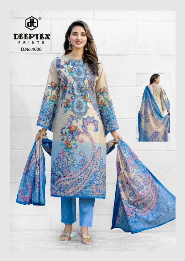 DEEPTEX PRINTS ROOHI ZARA VOL 4 PURE LAWN SUITS 6.jpg