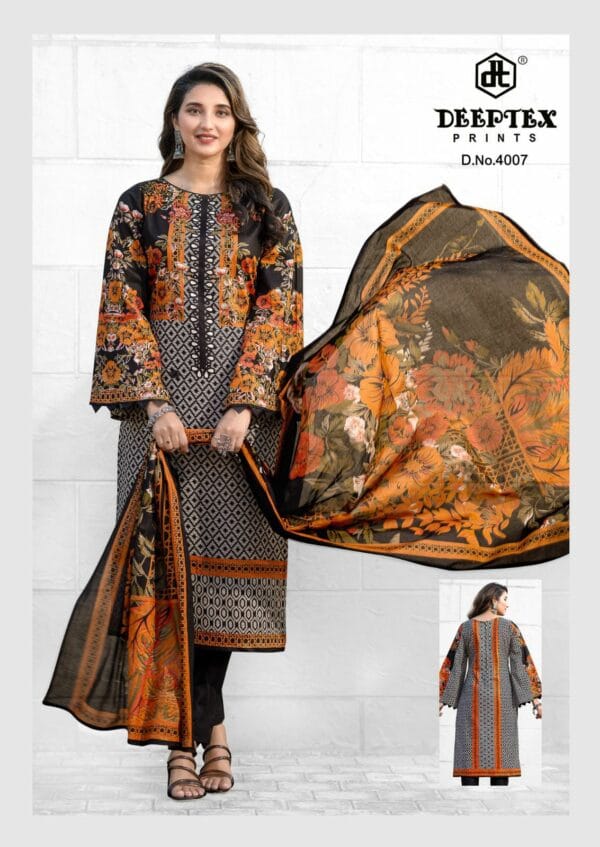 DEEPTEX PRINTS ROOHI ZARA VOL 4 PURE LAWN SUITS 7.jpg