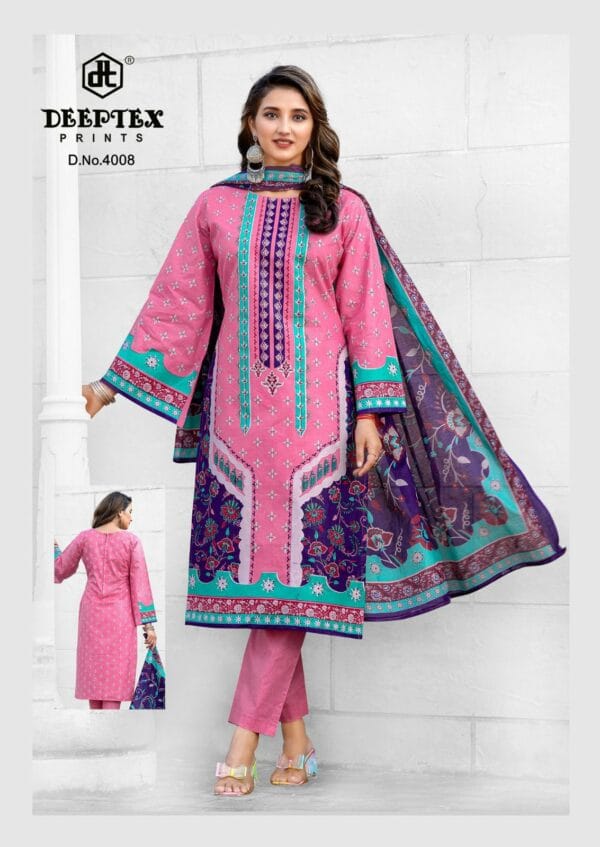 DEEPTEX PRINTS ROOHI ZARA VOL 4 PURE LAWN SUITS 8.jpg
