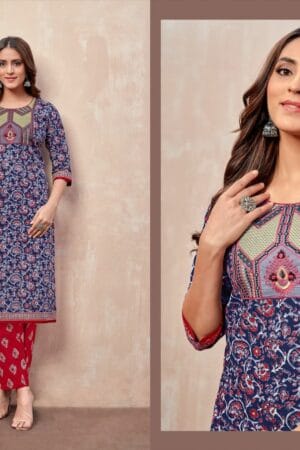 DL TEXTILE TOP SECRET VOL 2 READYMADE COTTON SUITS 2.jpg