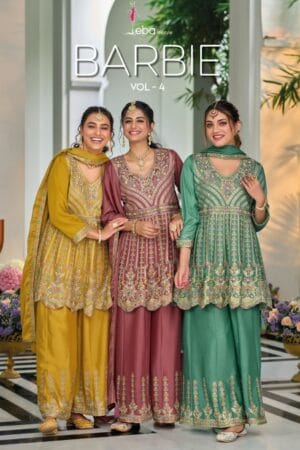 EBA LIFESTYLE BARBIE VOL 4 CHINON SUITS WHOLESALER 1.jpg