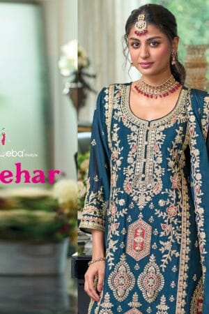 EBA LIFESTYLE MEHAR CHINNON SUITS MANUFACTURER 1.jpg
