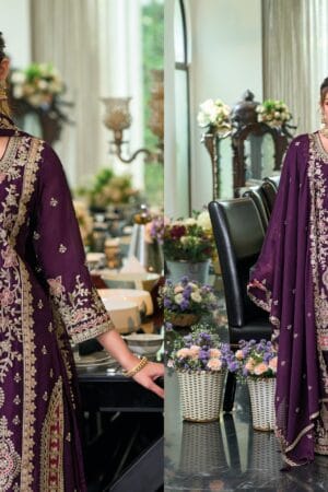 EBA LIFESTYLE MEHAR CHINNON SUITS MANUFACTURER 2.jpg