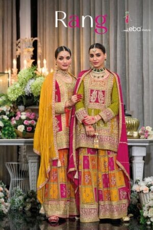 EBA LIFESTYLE RANG READYMADE CHINNON SUITS 7.jpg