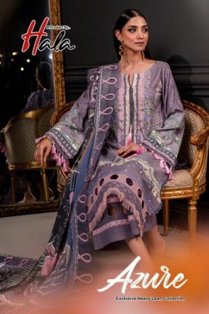 HALA AZURE COTTON SALWAR SUITS WHOLESALE 1.jpg