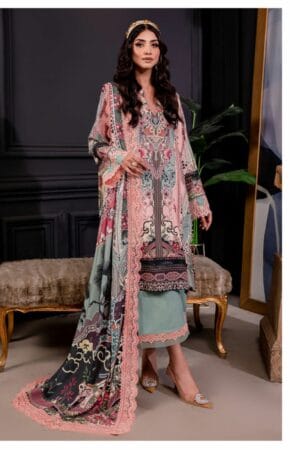 HALA AZURE COTTON SALWAR SUITS WHOLESALE 7.jpg