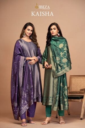 IBIZA KAISHA PURE BANGLORY SILK SUITS WHOLESALER IN SURAT 1.jpg