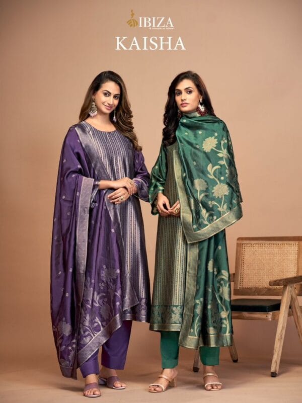 IBIZA KAISHA PURE BANGLORY SILK SUITS WHOLESALER IN SURAT 1.jpg