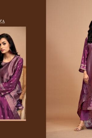 IBIZA KAISHA PURE BANGLORY SILK SUITS WHOLESALER IN SURAT 2.jpg