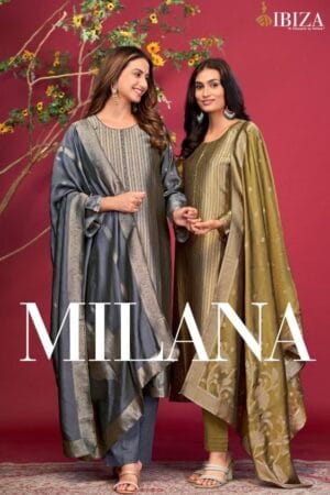 IBIZA MILANA PURE BANGLORY SILK SALWAR KAMEEZ 1.jpg