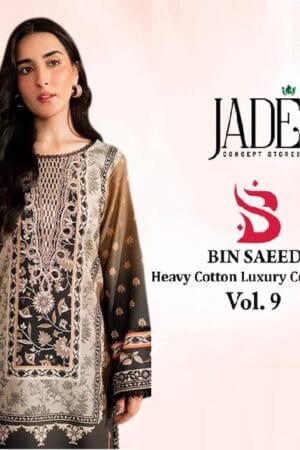 JADE BIN SAEED VOL 9 COTTON KARACHI SUITS SUPPLIER 1.jpg