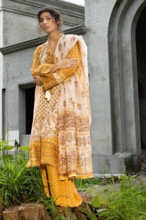 JADE CRIMSONS VOL 11 PURE LAWN KARACHI SUITS 1.jpg