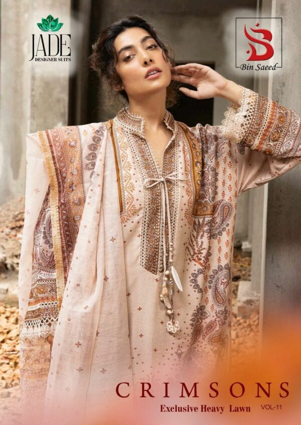 JADE CRIMSONS VOL 11 PURE LAWN KARACHI SUITS 8.jpg
