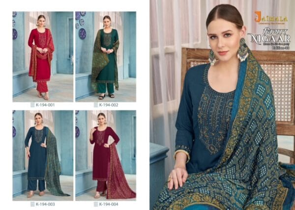JAIMALA NIGAAR EDITION 33 RAYON EMBROIDERY SUITS SUPPLIER 3.jpg