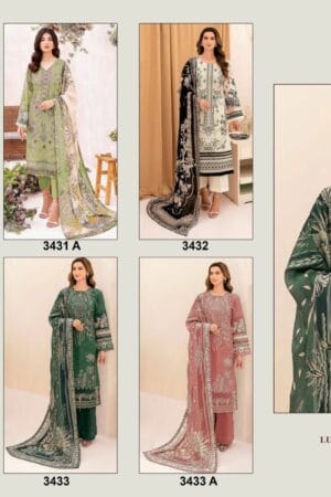 JIHAN 3431 3432 3433 CHEVRON LUXURY LAWN COLLECTION 1.jpg