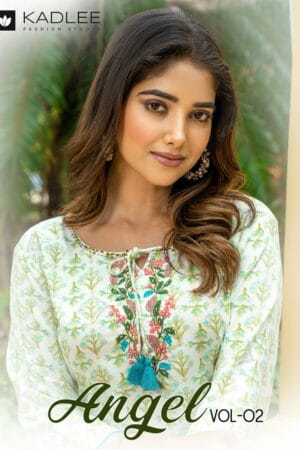 KADLEE FASHION ANGEL VOL 2 READYMADE RAYON KURTI 1.jpg