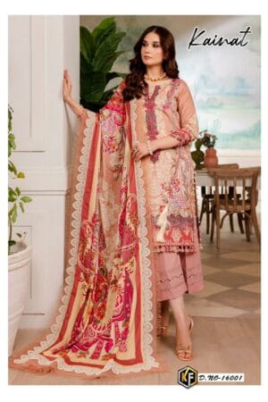 KEVAL FAB KAINAT VOL 16 LUXURY LAWN COLLECTION 1.jpg