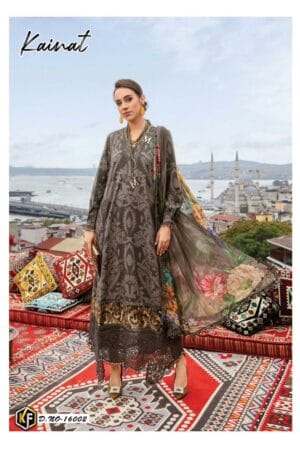 KEVAL FAB KAINAT VOL 16 LUXURY LAWN COLLECTION 2.jpg