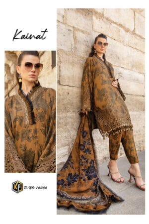 KEVAL FAB KAINAT VOL 16 LUXURY LAWN COLLECTION 4.jpg