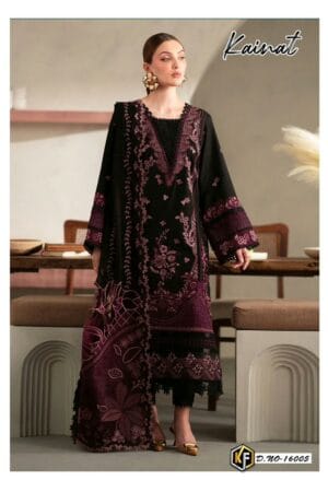 KEVAL FAB KAINAT VOL 16 LUXURY LAWN COLLECTION 5.jpg