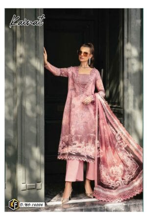KEVAL FAB KAINAT VOL 16 LUXURY LAWN COLLECTION 6.jpg