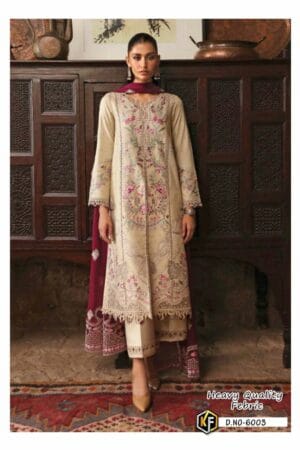 KEVAL FAB SOHA NAZIR VOL 6 LUXURY LAWN COLLECTION 1.jpg