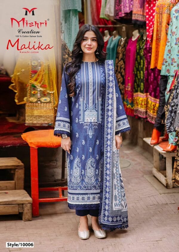 MISHRI CREATION MALIKA VOL 10 COTTON KARACHI SUITS 2.jpg