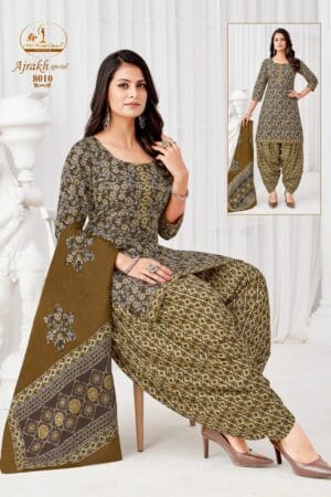 MISS WORLD AJRAKH VOL 8 COTTON PATIYALA SUITS 2.jpg