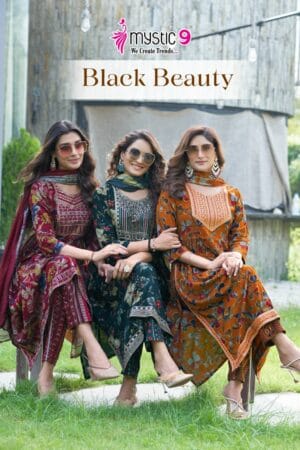 MYSTIC 9 BLACK BEAUTY VOL 3 NYRA CUT CATALOUGE 1.jpg