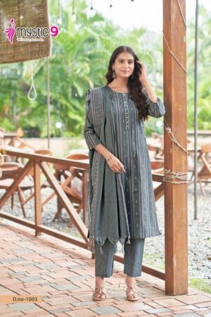 MYSTIC 9 LIZA COTTON HANDLOOM KURTI MANUFACTURER 2.jpg