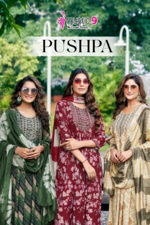 MYSTIC 9 PUSHPA VOL 2 READYMADE RAYON KURTI WHOLESALE 1.jpg