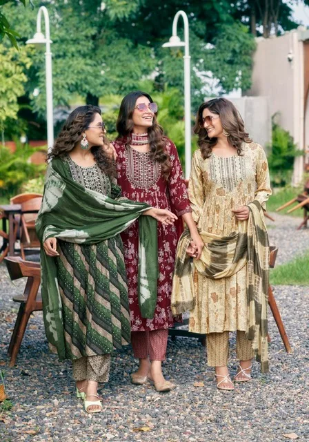 MYSTIC 9 PUSHPA VOL 2 READYMADE RAYON KURTI WHOLESALE 5.jpg