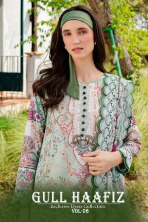NAND GOPAL GULL HAAFIZ VOL 6 LAWN KARACHI USITS 1.jpg