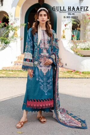 NAND GOPAL GULL HAAFIZ VOL 6 LAWN KARACHI USITS 2.jpg