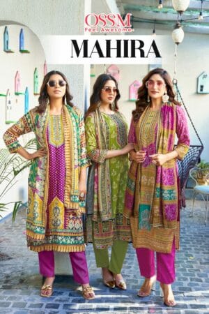 OSSM MAHIRA READYMADE KURTI SUPPLIER IN SURAT 1.jpg