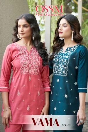 OSSM VAMA VOL 2 CORD SET SUPPLIER IN SURAT 1.jpg