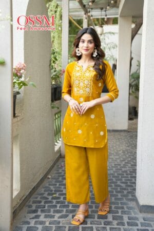 OSSM VAMA VOL 2 CORD SET SUPPLIER IN SURAT 2.jpg