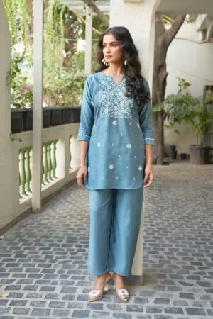 OSSM VAMA VOL 2 CORD SET SUPPLIER IN SURAT 4.jpg