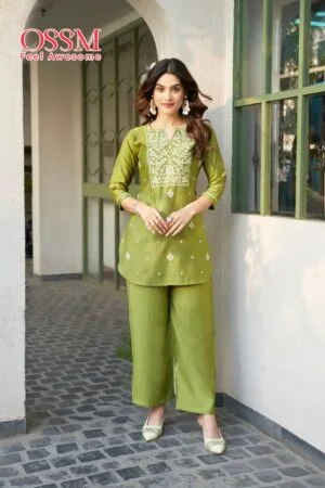 OSSM VAMA VOL 2 CORD SET SUPPLIER IN SURAT 5.jpg