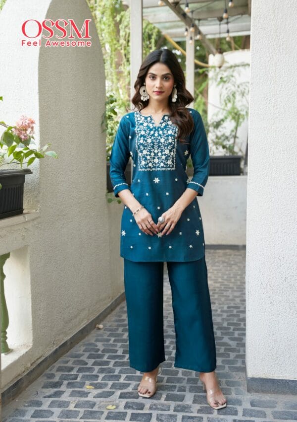 OSSM VAMA VOL 2 CORD SET SUPPLIER IN SURAT 6.jpg