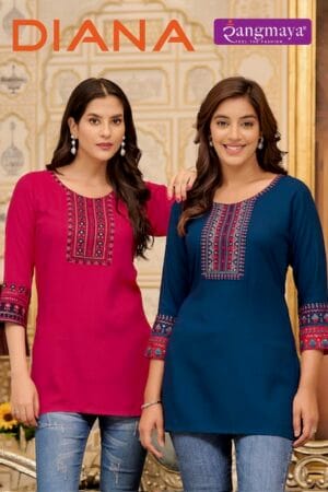 RANGMAYA DIANA SHORT TOP WHOLESALER IN SURAT 1.jpg
