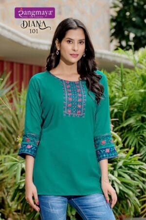 RANGMAYA DIANA SHORT TOP WHOLESALER IN SURAT 10.jpg