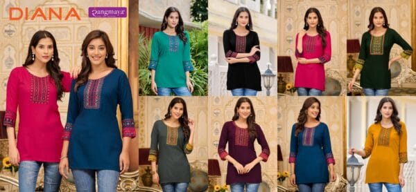 RANGMAYA DIANA SHORT TOP WHOLESALER IN SURAT 8.jpg