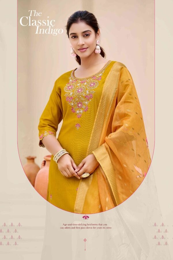 RANGMAYA EMLY READYMADE KURTI WITH PANT AND DUPATTA 4.jpg