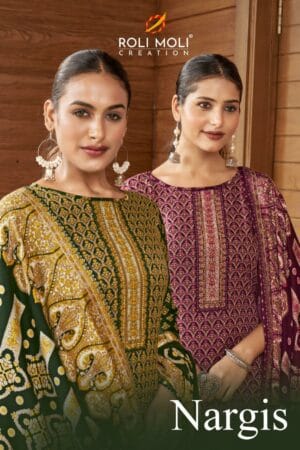 ROLI MOLI CREATION NARGIS PASHMINA SUITS WHOLESALE 1.jpg